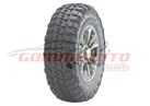 COP. LT33X12.5R20 FEDERAL  COURAGIA M/T POR       114Q